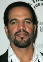 Kristoff St. John / Stan Winters (1992-1994)