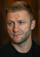 Jakub Błaszczykowski / 