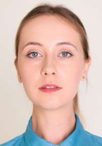 Paulina Sobiś 