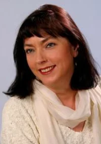 Beata Szuszwedyk-Sadurska 