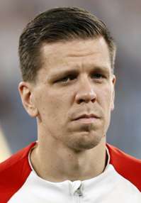 Wojciech Szczęsny II