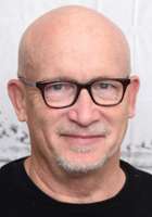 Alex Gibney