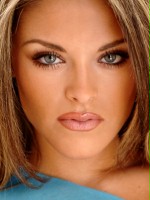 Chera Leigh