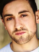 Seán Hackett 