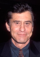 James Farentino / Sabatini