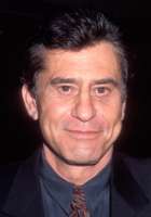 James Farentino