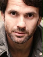 Ignacio García-Bustelo 