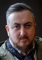Jamie Adams