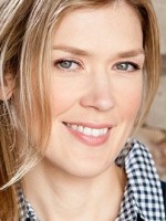 Sasha Feiler 