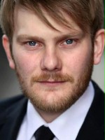 Samuel Thompson II