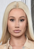 Iggy Azalea