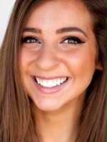 Gabbie Hanna 