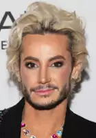 Frankie Grande