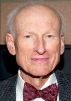 James Rebhorn / Belcher