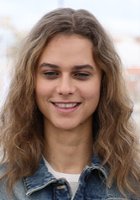 Romane de Stabenrath / Ath&eacute;na&iuml;s