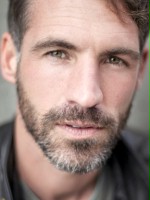 Jason Bowen V