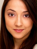 Christina Santos / Julie