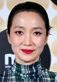 Joo-ryoung Kim 