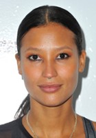 Aino Jawo / Satyna