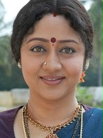 Vinaya Prakash 