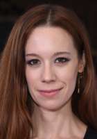 Chloe Pirrie