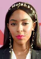 Jessica Williams