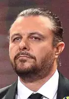 Marek Bukowski