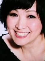 Mei-hua Wang 