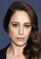 Jodhi May