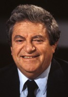 Menahem Golan / 