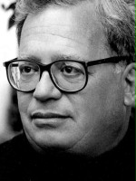 David Shepard / 