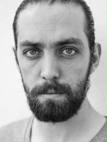 Pedro De Tavira / Angel Rubio