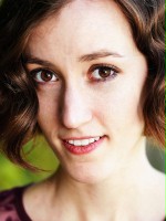 Willa Darian 