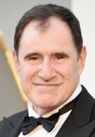 Richard Kind / Eddy