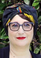 Maria Di Biase / Carmen