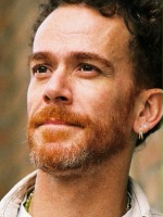 Nando Reis / 