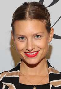 Anna Platen 