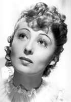 Luise Rainer