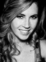 Sarah Lappin / Norma