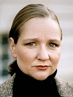 Inga Dietrich / Helga