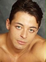 Vince Rockland 