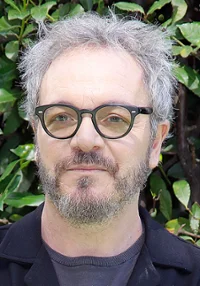 Corrado Nuzzo 