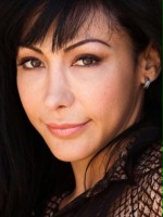 Maya Urdaneta
