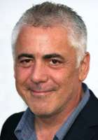 Adam Arkin