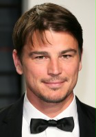 Josh Hartnett / Boy Sweat Dave