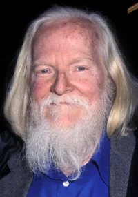 Robert Easton I