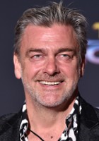 Ray Stevenson / Baylan Skoll