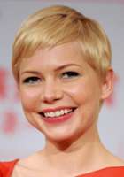 Michelle Williams