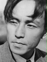 Fumio Kamei / 