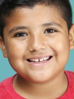 Diego Olmedo 